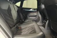 BMW 420d (Seria 4) din 2023 cu 63.928 km - oferta BMW239521 - foto 12