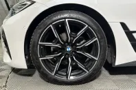 BMW 420d (Seria 4) din 2023 cu 63.928 km - oferta BMW239521 - foto 13