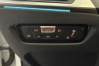 BMW 420d (Seria 4) din 2023 cu 63.928 km - oferta BMW239521 - foto 15