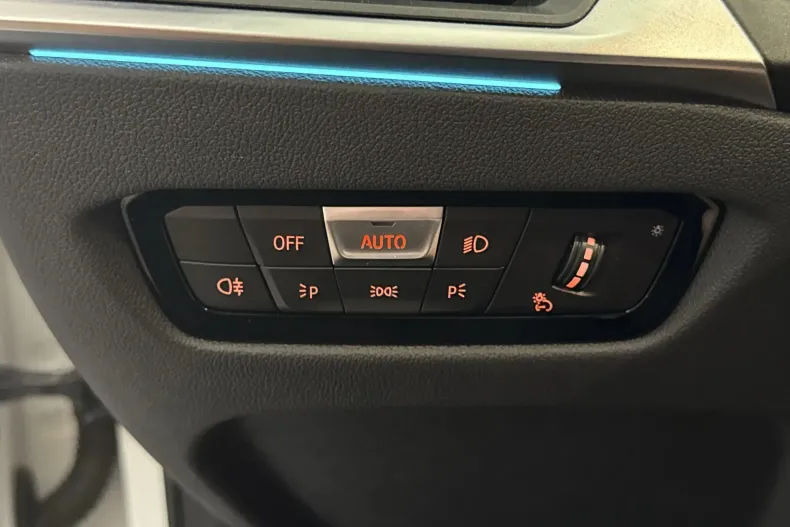 BMW 420d (Seria 4) din 2023 cu 63.928 km - oferta BMW239521 - foto 15