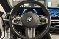 BMW 420d (Seria 4) din 2023 cu 63.928 km - oferta BMW239521 - foto 16