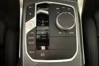 BMW 420d (Seria 4) din 2023 cu 63.928 km - oferta BMW239521 - foto 17