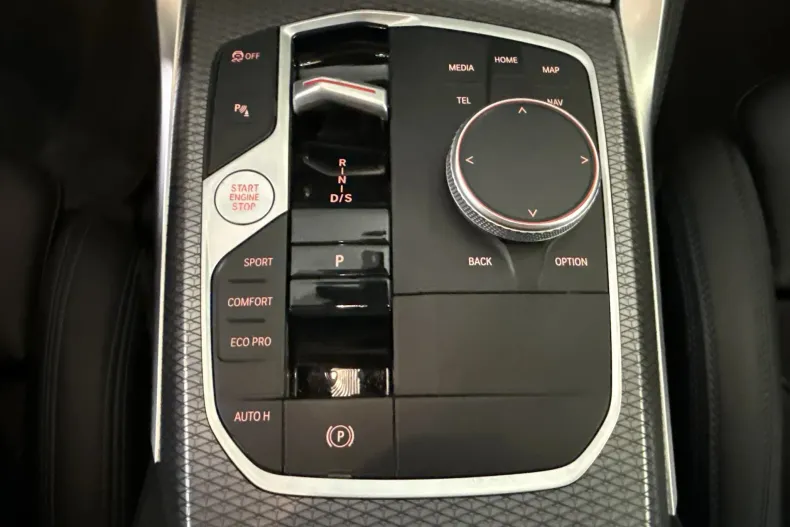 BMW 420d (Seria 4) din 2023 cu 63.928 km - oferta BMW239521 - foto 17