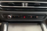 BMW 420d (Seria 4) din 2023 cu 63.928 km - oferta BMW239521 - foto 18