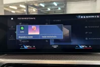 BMW 420d (Seria 4) din 2023 cu 63.928 km - oferta BMW239521 - foto 20