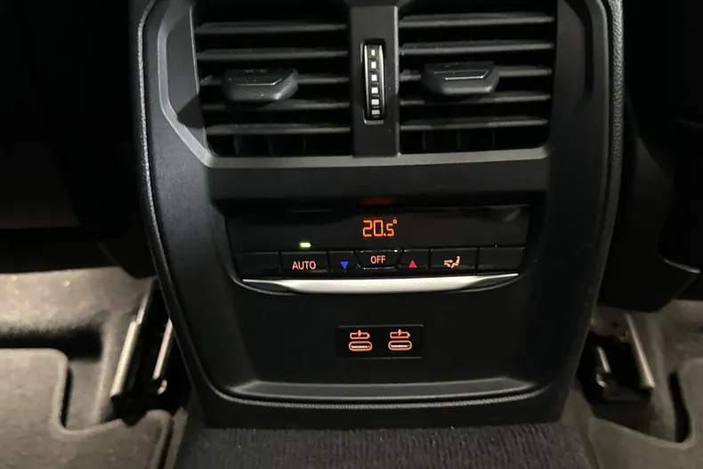 BMW 420d (Seria 4) din 2023 cu 63.928 km - oferta BMW239521 - foto 23