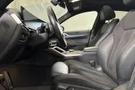 BMW 420d (Seria 4) din 2023 cu 63.928 km - oferta BMW239521 - foto 25