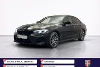 BMW 320d (Seria 3) din 2023 cu 61.193 km - oferta BMW239522 - foto 1