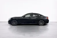 BMW 320d (Seria 3) din 2023 cu 61.193 km - oferta BMW239522 - foto 2