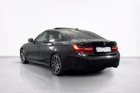 BMW 320d (Seria 3) din 2023 cu 61.193 km - oferta BMW239522 - foto 3