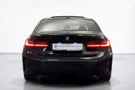 BMW 320d (Seria 3) din 2023 cu 61.193 km - oferta BMW239522 - foto 4