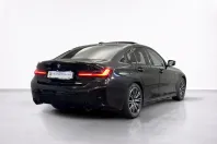 BMW 320d (Seria 3) din 2023 cu 61.193 km - oferta BMW239522 - foto 5