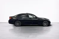 BMW 320d (Seria 3) din 2023 cu 61.193 km - oferta BMW239522 - foto 6