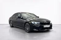 BMW 320d (Seria 3) din 2023 cu 61.193 km - oferta BMW239522 - foto 7