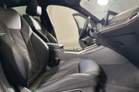 BMW 320d (Seria 3) din 2023 cu 61.193 km - oferta BMW239522 - foto 11