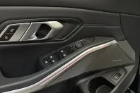 BMW 320d (Seria 3) din 2023 cu 61.193 km - oferta BMW239522 - foto 13
