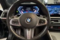 BMW 320d (Seria 3) din 2023 cu 61.193 km - oferta BMW239522 - foto 15