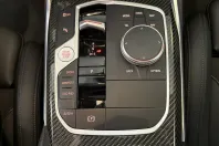BMW 320d (Seria 3) din 2023 cu 61.193 km - oferta BMW239522 - foto 16