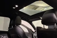 BMW 320d (Seria 3) din 2023 cu 61.193 km - oferta BMW239522 - foto 22