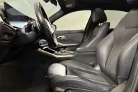 BMW 320d (Seria 3) din 2023 cu 61.193 km - oferta BMW239522 - foto 23