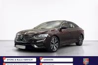 Renault Talisman din 2021 cu 125.866 km - oferta REN239523 - foto 1