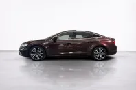 Renault Talisman din 2021 cu 125.866 km - oferta REN239523 - foto 2