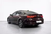Renault Talisman din 2021 cu 125.866 km - oferta REN239523 - foto 3