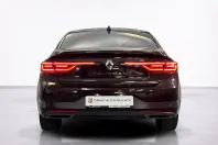 Renault Talisman din 2021 cu 125.866 km - oferta REN239523 - foto 4