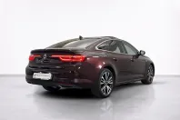 Renault Talisman din 2021 cu 125.866 km - oferta REN239523 - foto 5