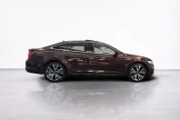 Renault Talisman din 2021 cu 125.866 km - oferta REN239523 - foto 6