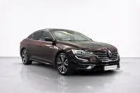 Renault Talisman din 2021 cu 125.866 km - oferta REN239523 - foto 7