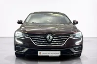 Renault Talisman din 2021 cu 125.866 km - oferta REN239523 - foto 8
