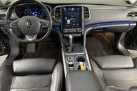 Renault Talisman din 2021 cu 125.866 km - oferta REN239523 - foto 9