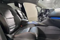 Renault Talisman din 2021 cu 125.866 km - oferta REN239523 - foto 11