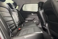 Renault Talisman din 2021 cu 125.866 km - oferta REN239523 - foto 12