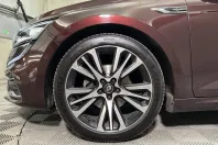 Renault Talisman din 2021 cu 125.866 km - oferta REN239523 - foto 13