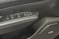 Renault Talisman din 2021 cu 125.866 km - oferta REN239523 - foto 14