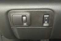 Renault Talisman din 2021 cu 125.866 km - oferta REN239523 - foto 15