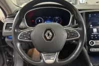 Renault Talisman din 2021 cu 125.866 km - oferta REN239523 - foto 16