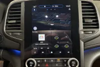 Renault Talisman din 2021 cu 125.866 km - oferta REN239523 - foto 18