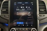 Renault Talisman din 2021 cu 125.866 km - oferta REN239523 - foto 20