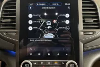 Renault Talisman din 2021 cu 125.866 km - oferta REN239523 - foto 21
