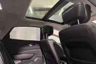 Renault Talisman din 2021 cu 125.866 km - oferta REN239523 - foto 22