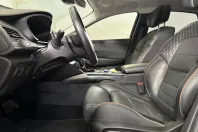 Renault Talisman din 2021 cu 125.866 km - oferta REN239523 - foto 23