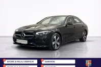 Mercedes-Benz C 300 (Clasa C) din 2024 cu 38.733 km - oferta MER239524 - foto 1