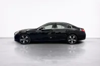 Mercedes-Benz C 300 (Clasa C) din 2024 cu 38.733 km - oferta MER239524 - foto 2