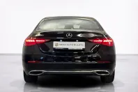 Mercedes-Benz C 300 (Clasa C) din 2024 cu 38.733 km - oferta MER239524 - foto 4