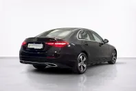 Mercedes-Benz C 300 (Clasa C) din 2024 cu 38.733 km - oferta MER239524 - foto 5