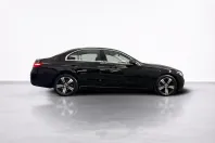 Mercedes-Benz C 300 (Clasa C) din 2024 cu 38.733 km - oferta MER239524 - foto 6