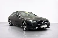 Mercedes-Benz C 300 (Clasa C) din 2024 cu 38.733 km - oferta MER239524 - foto 7